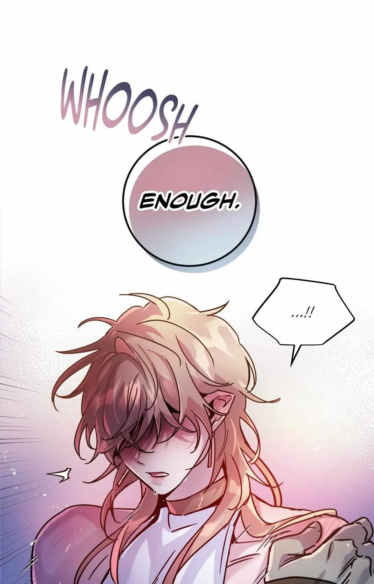 Side. : Cliff 5, page 8