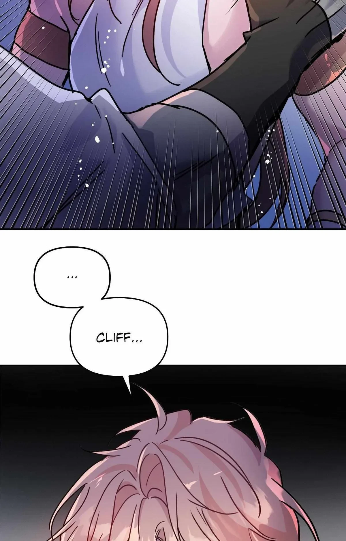 Side. : Cliff 5, page 9