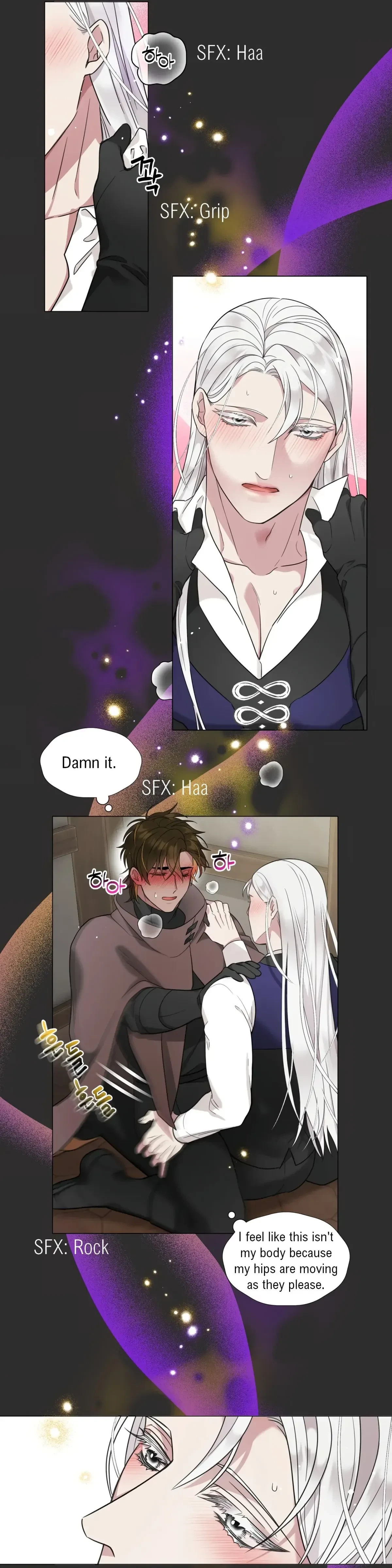 Chapter 1, page 13