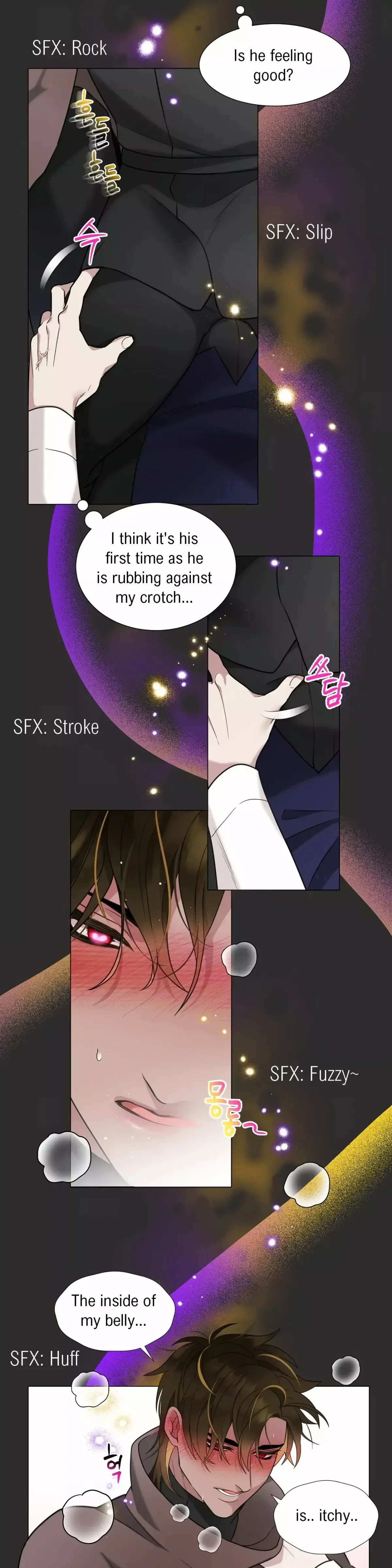 Chapter 1, page 14