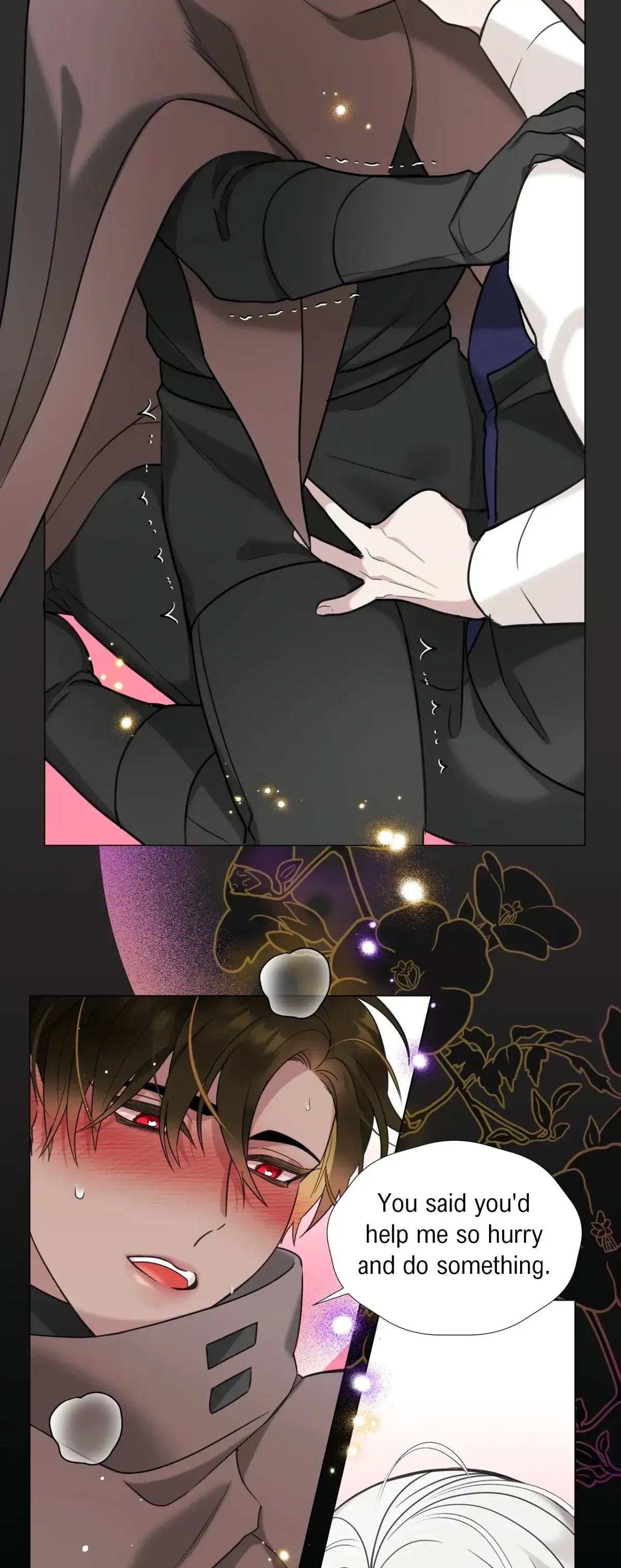 Chapter 1, page 15