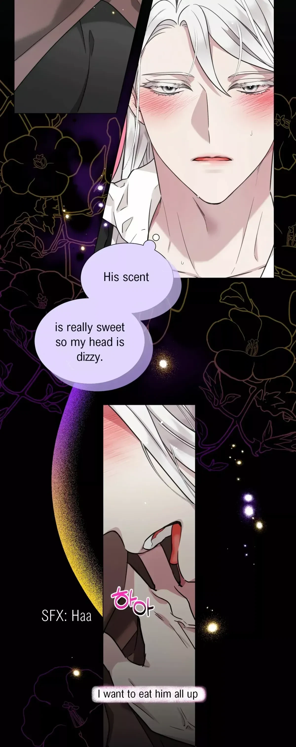 Chapter 1, page 16