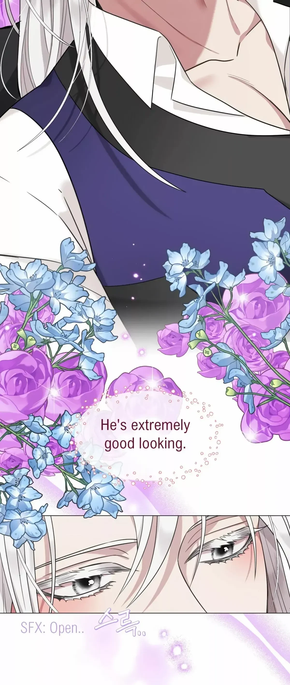 Chapter 1, page 8