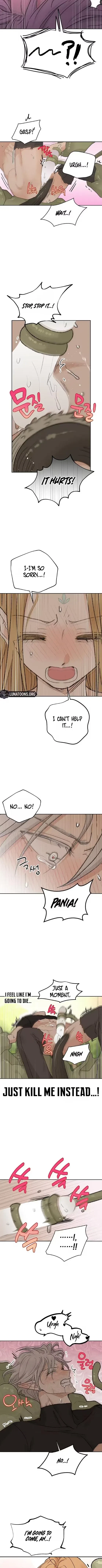 Chapter 72, page 11