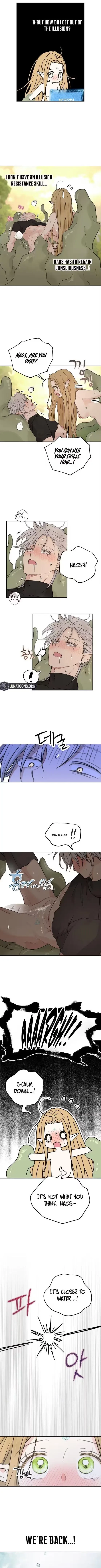 Chapter 72, page 13