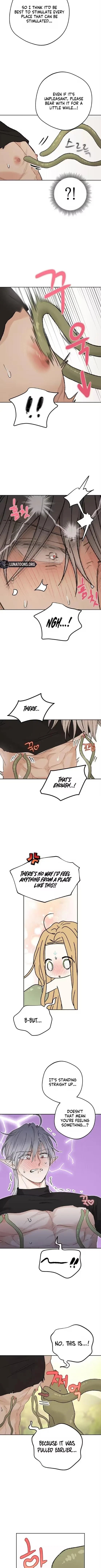 Chapter 72, page 7