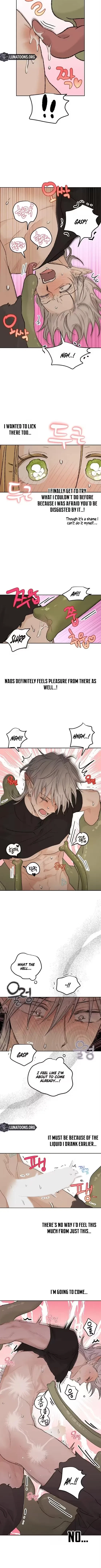 Chapter 72, page 8