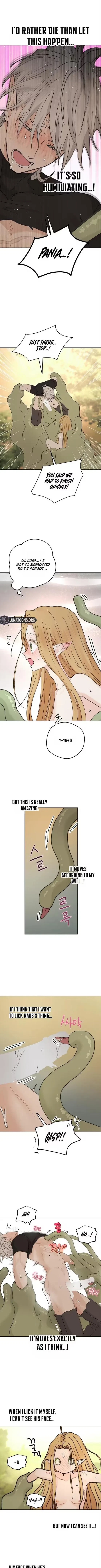 Chapter 72, page 9