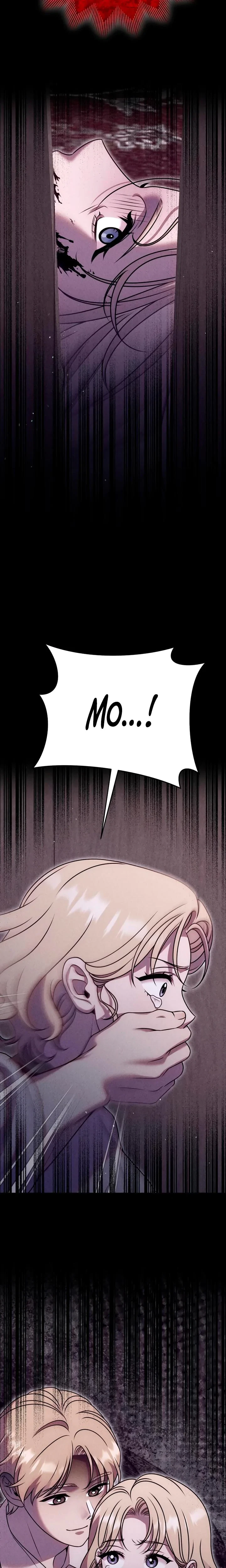 Chapter 27, page 12
