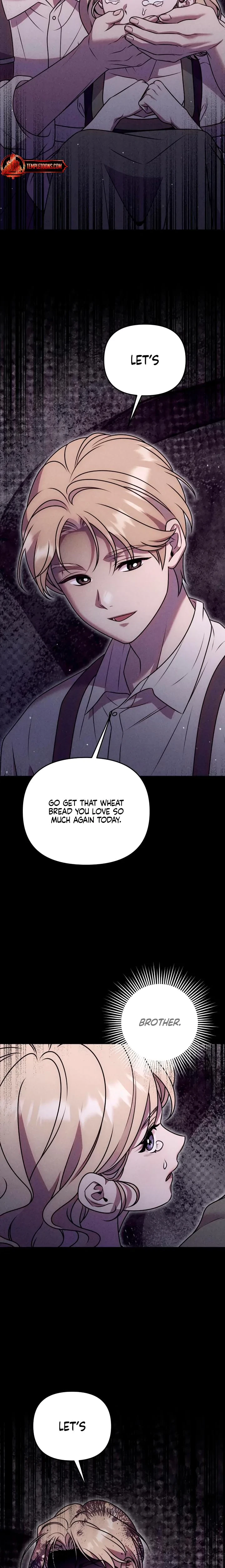 Chapter 27, page 13