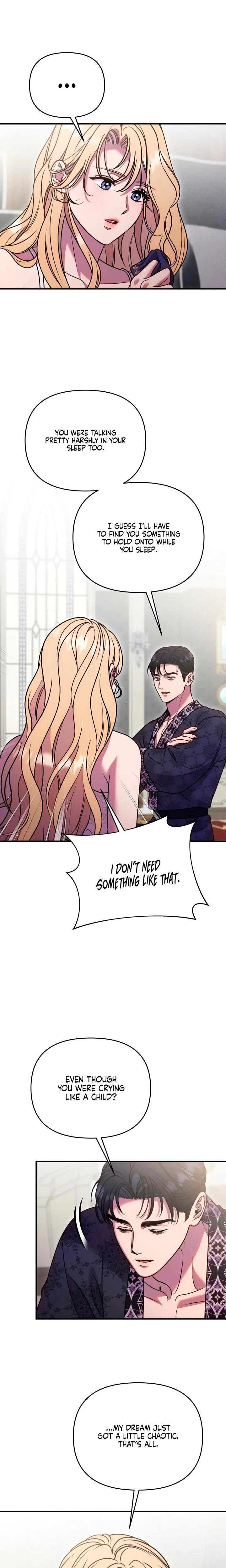 Chapter 27, page 18