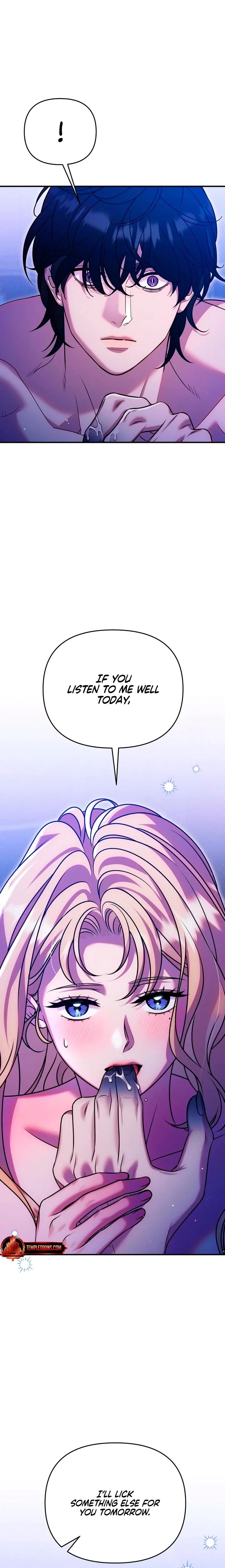Chapter 27, page 6