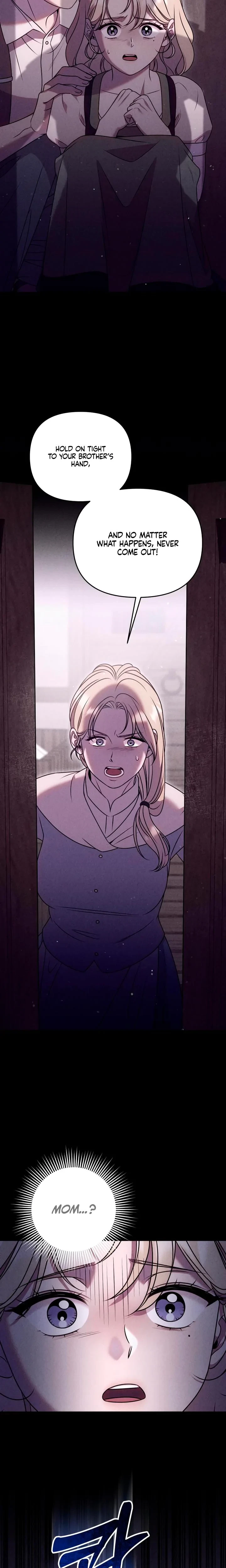 Chapter 27, page 9
