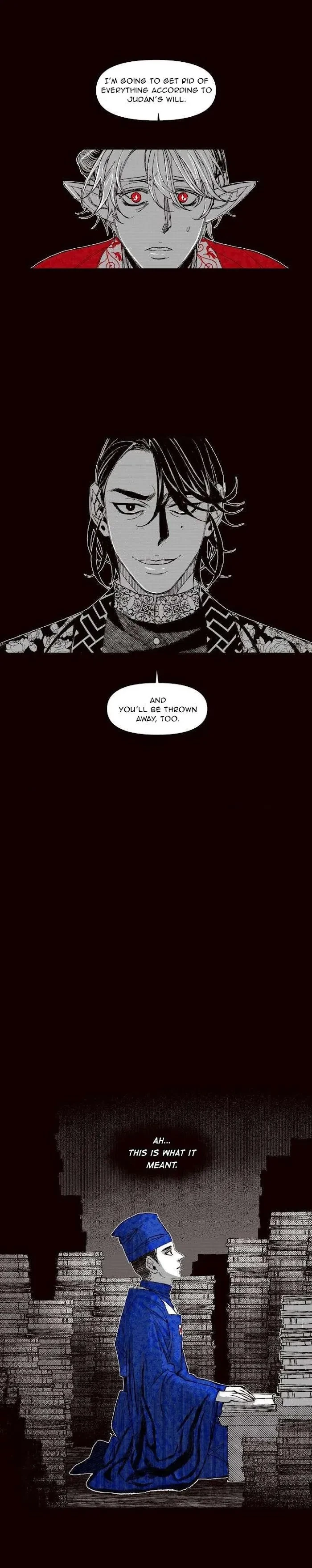 Chapter 45, page 10