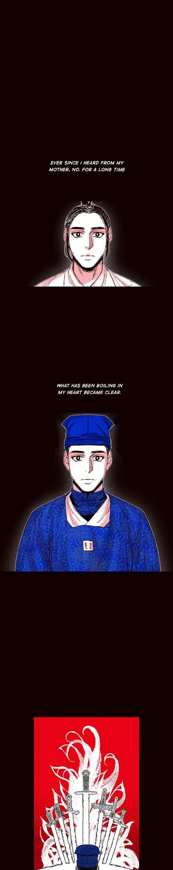 Chapter 45, page 12