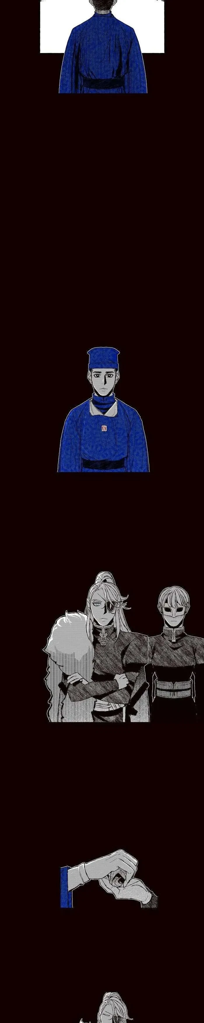 Chapter 45, page 13