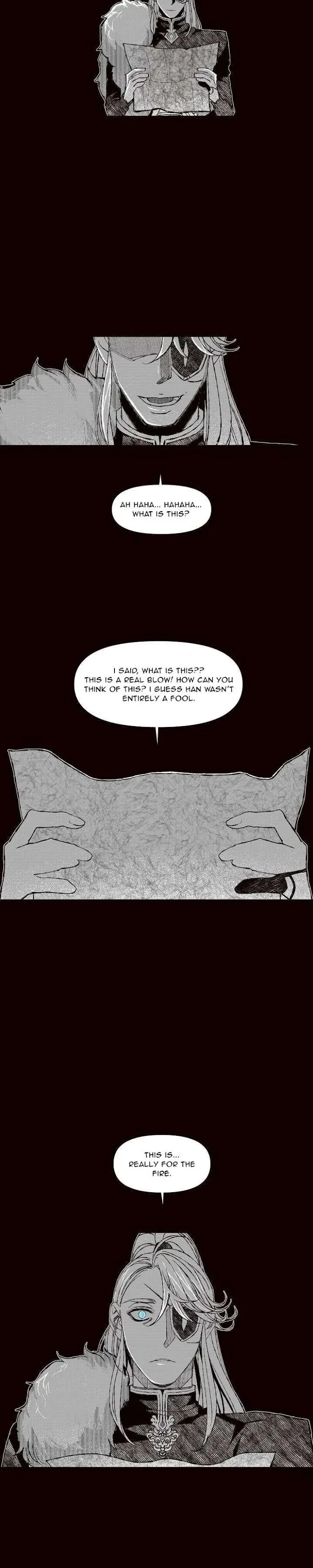 Chapter 45, page 14