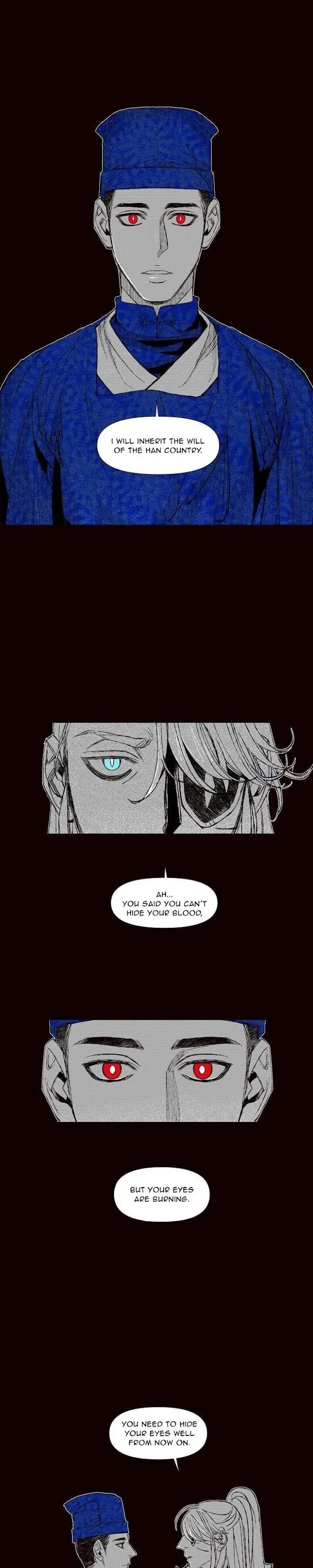 Chapter 45, page 15