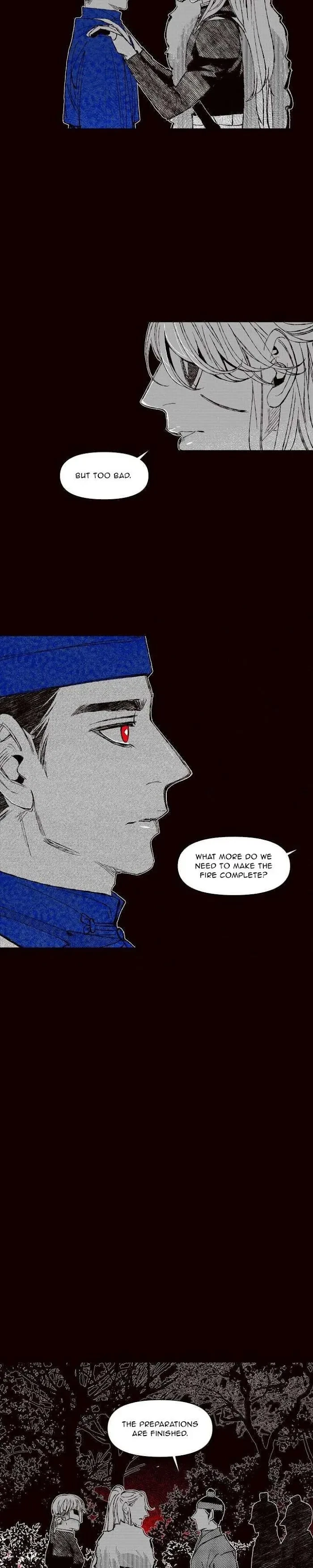 Chapter 45, page 16