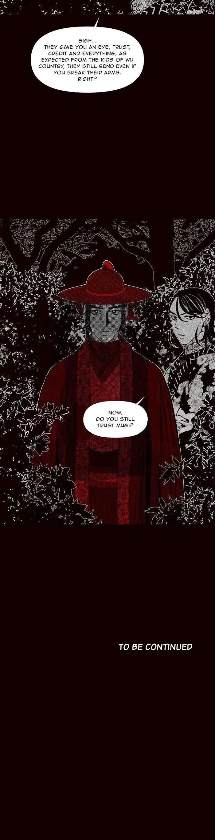 Chapter 45, page 18