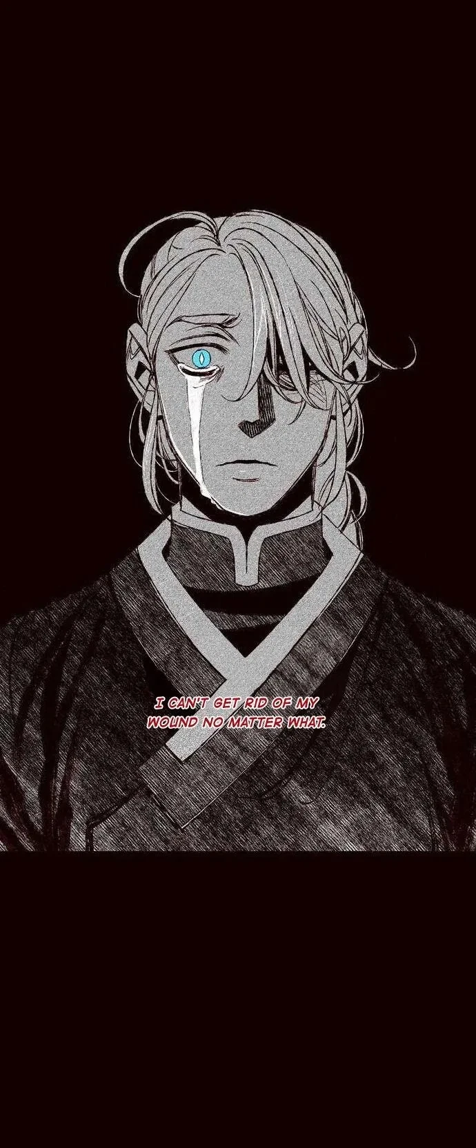 Chapter 45, page 20