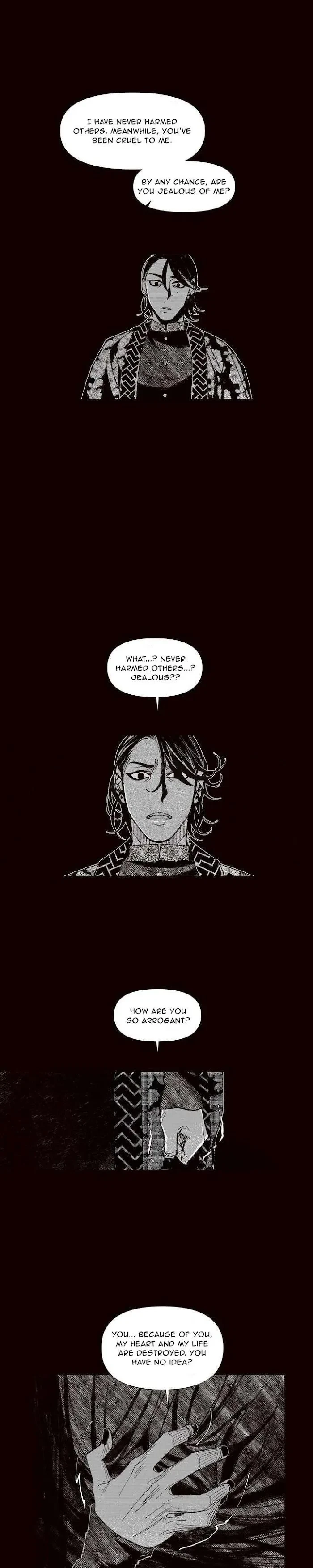 Chapter 45, page 7