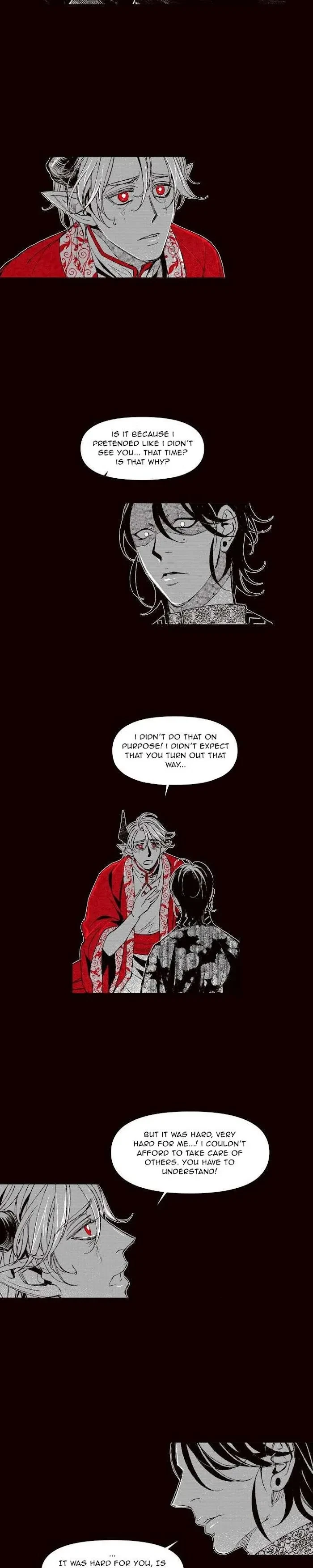 Chapter 45, page 8