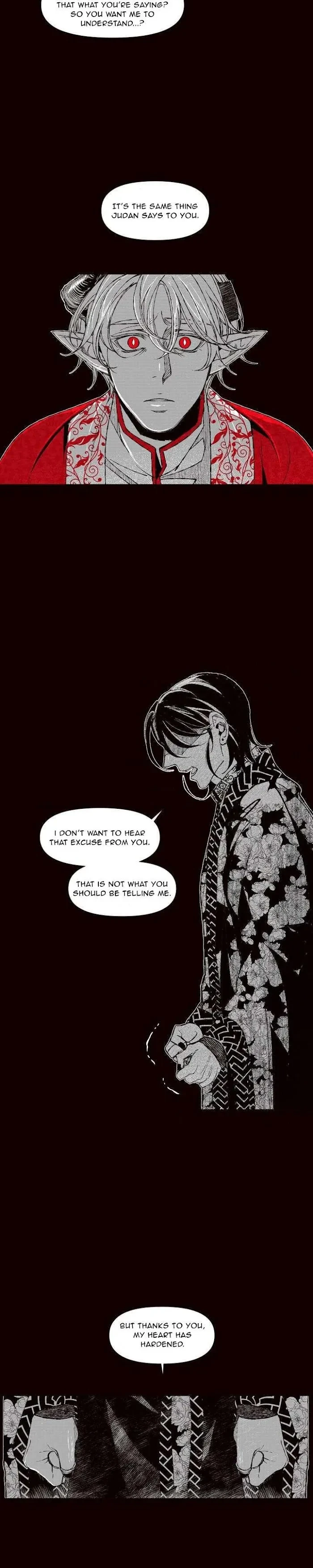 Chapter 45, page 9