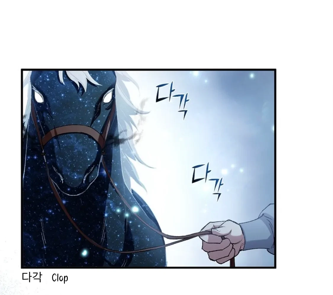 Turning Chapter 16, page 3