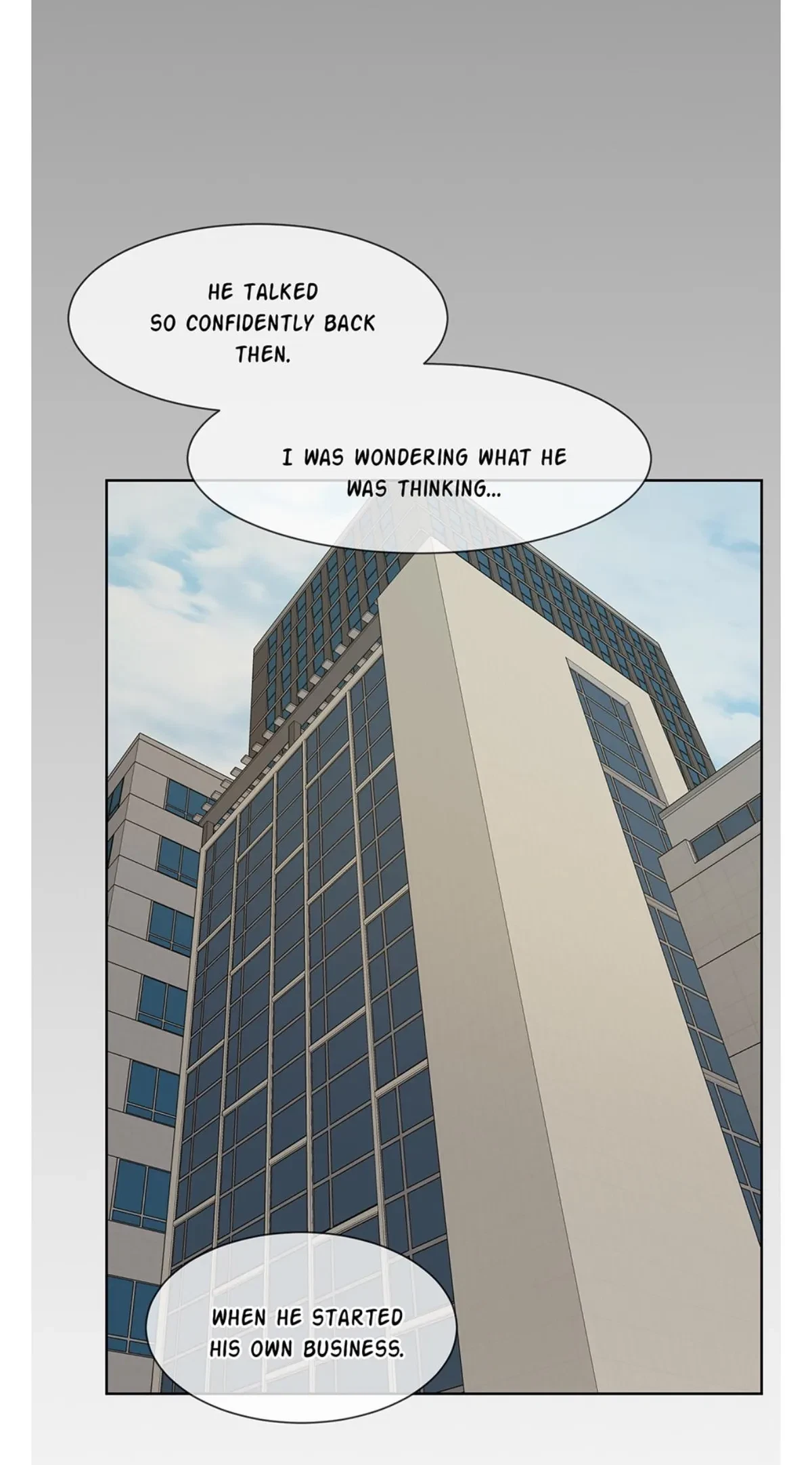 Chapter 76 : Special Episode 11, page 10