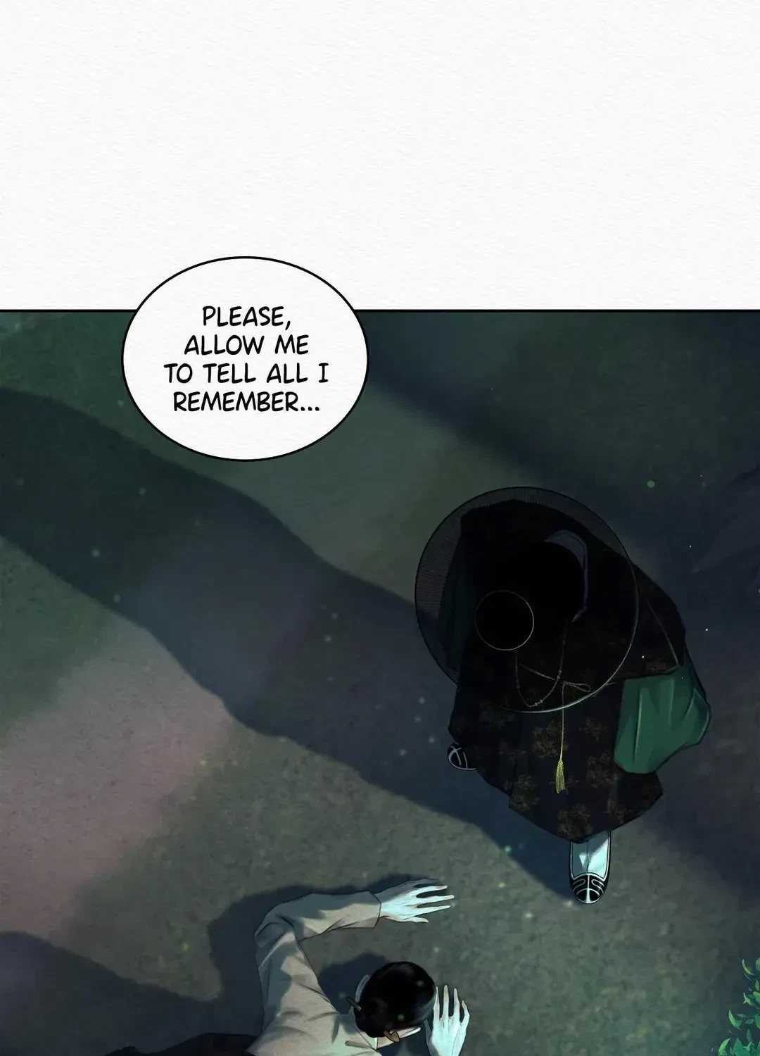 Chapter 20, page 11