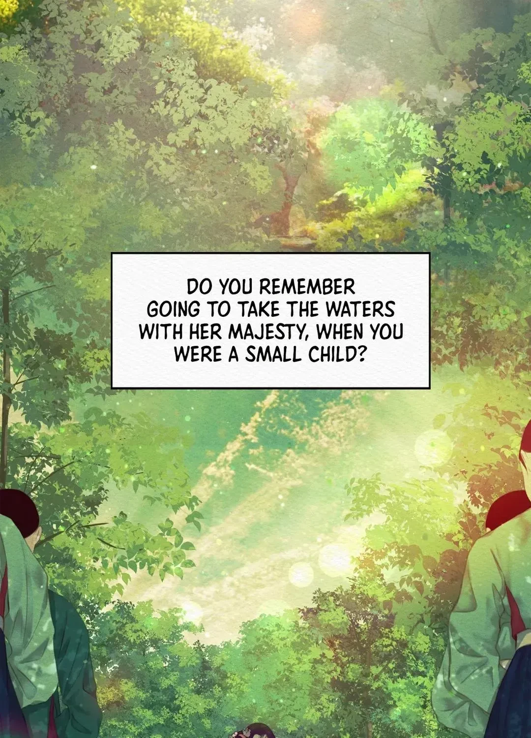 Chapter 20, page 16