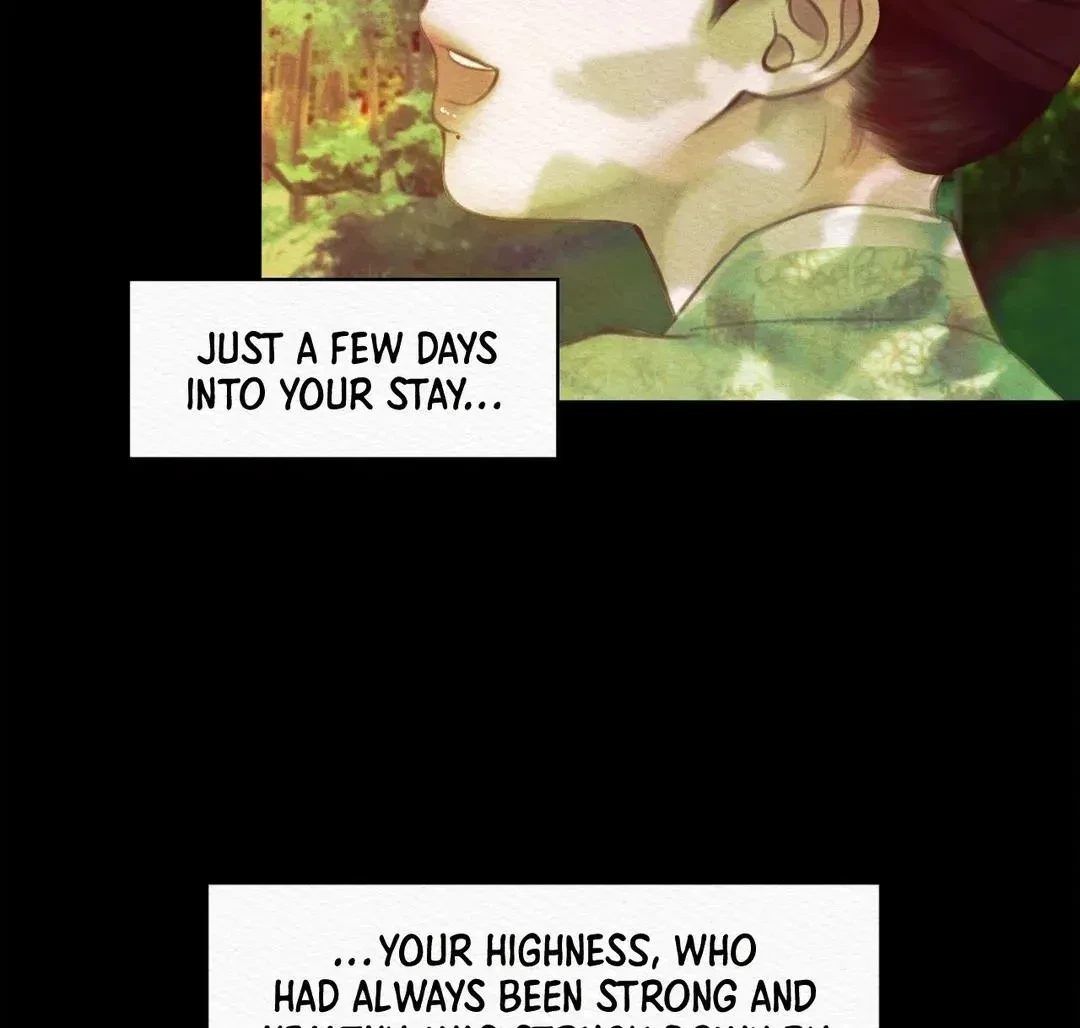 Chapter 20, page 18