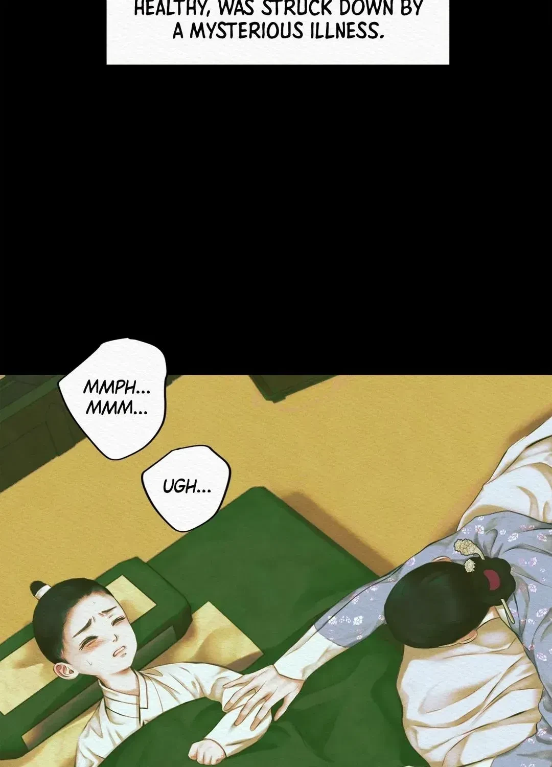 Chapter 20, page 19