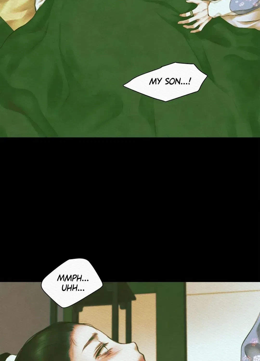 Chapter 20, page 20