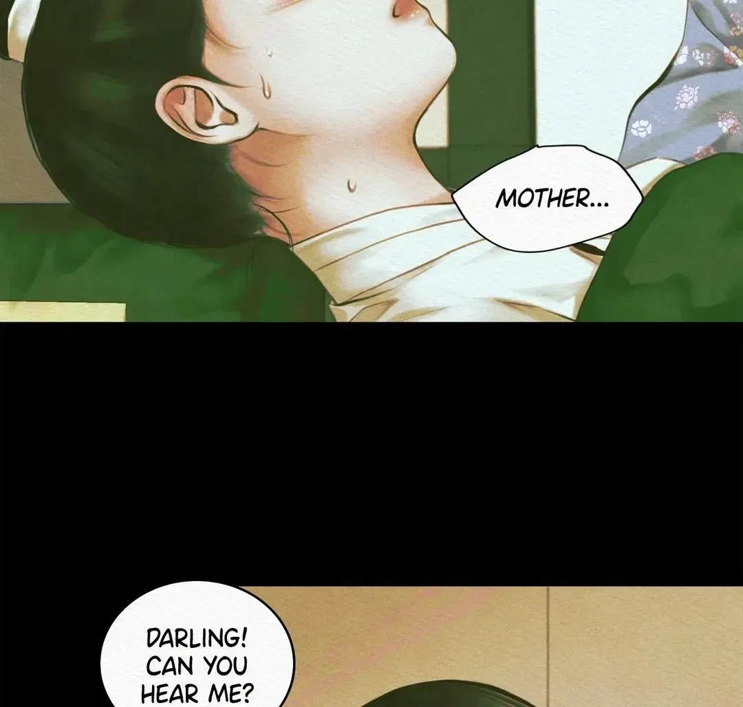 Chapter 20, page 21