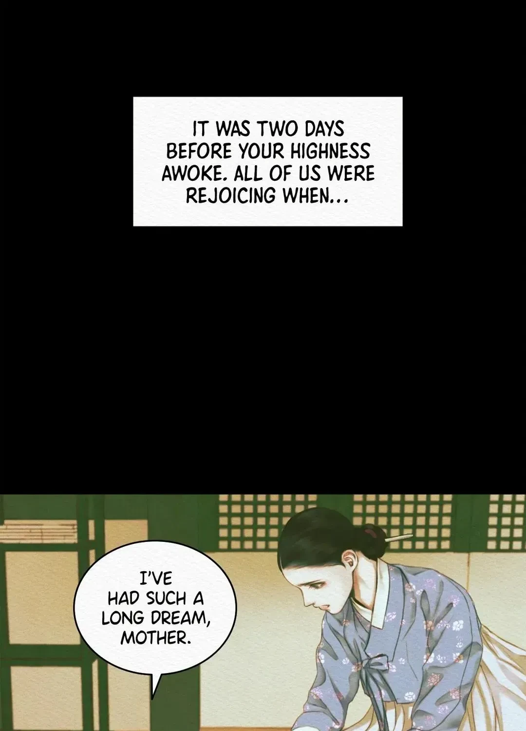 Chapter 20, page 23