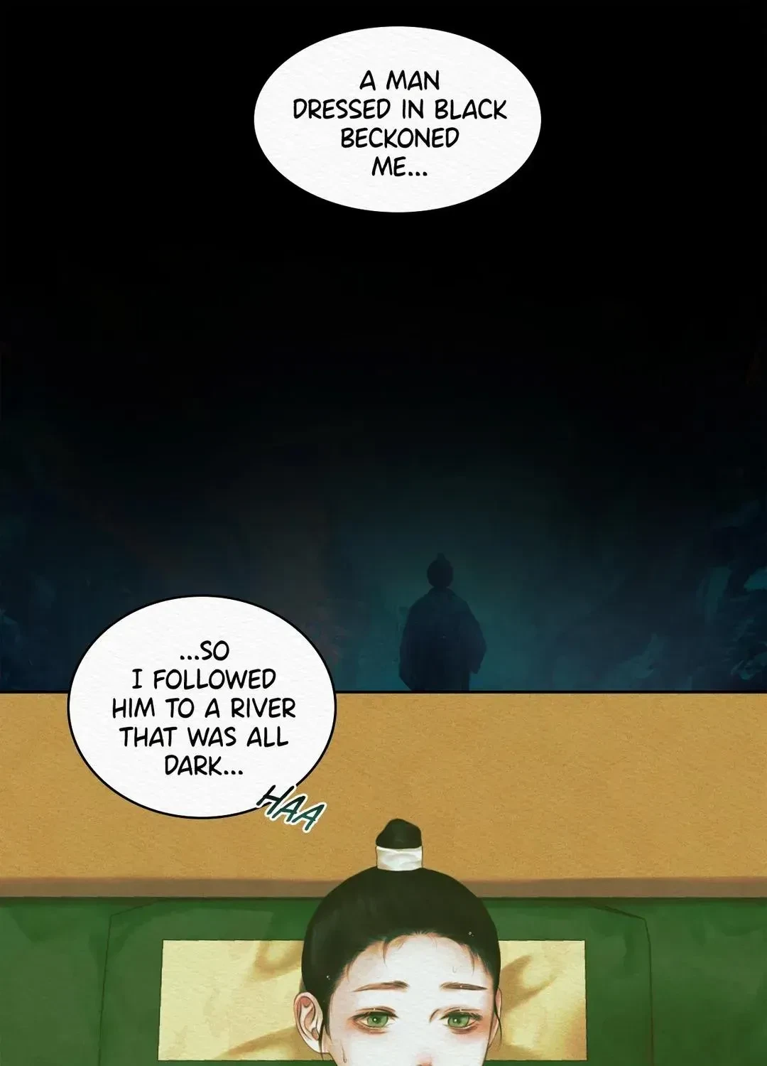Chapter 20, page 25