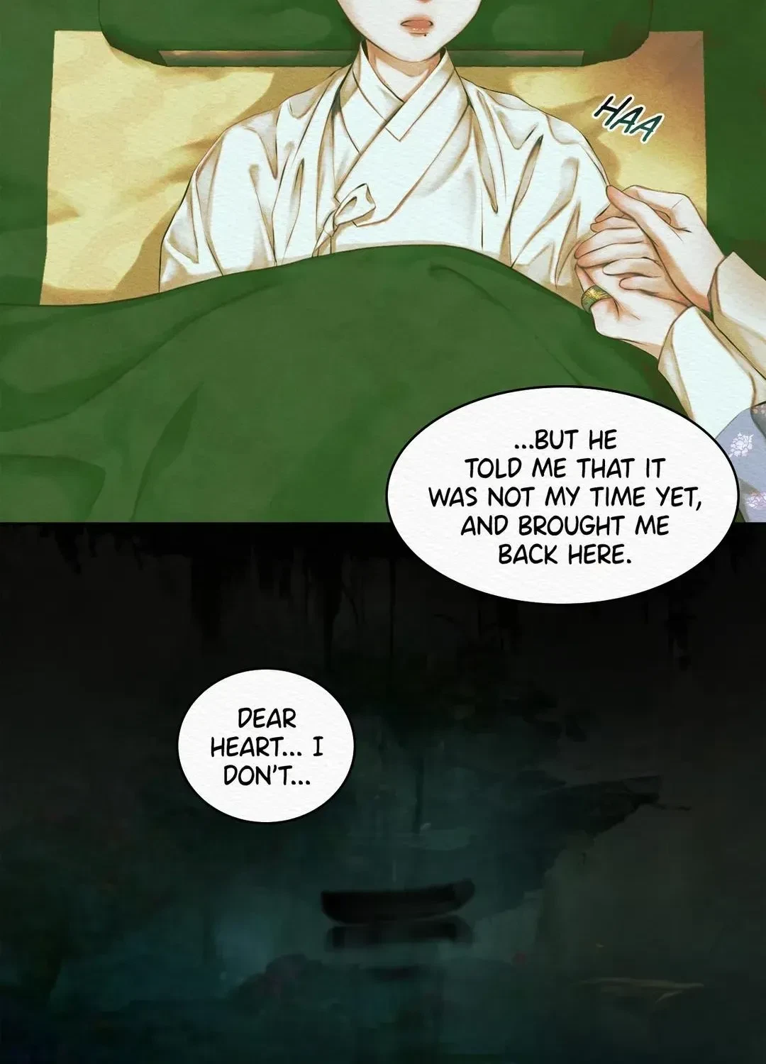 Chapter 20, page 26