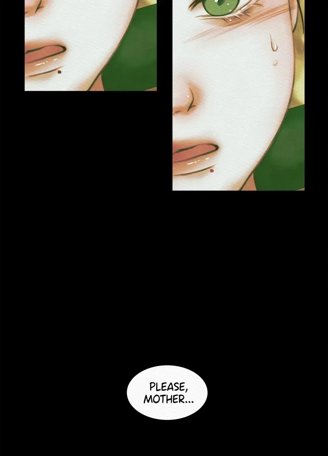 Chapter 20, page 28