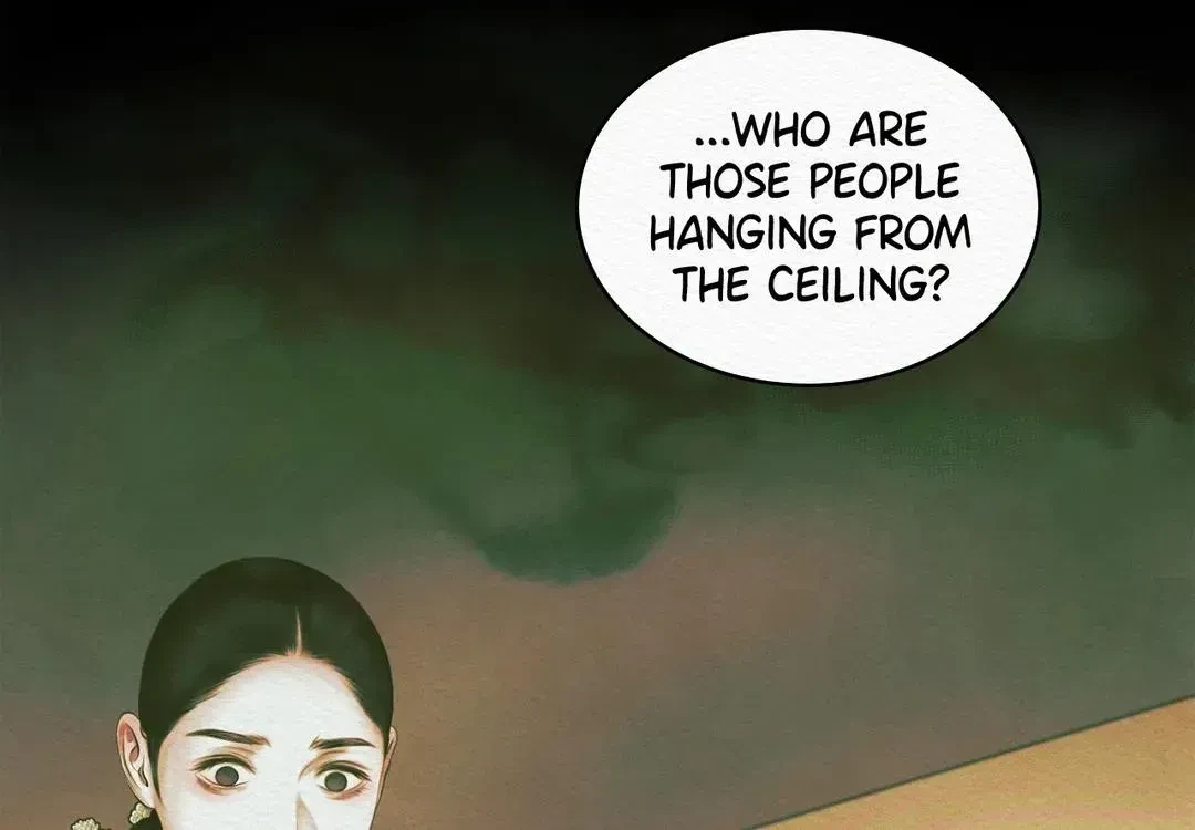 Chapter 20, page 30