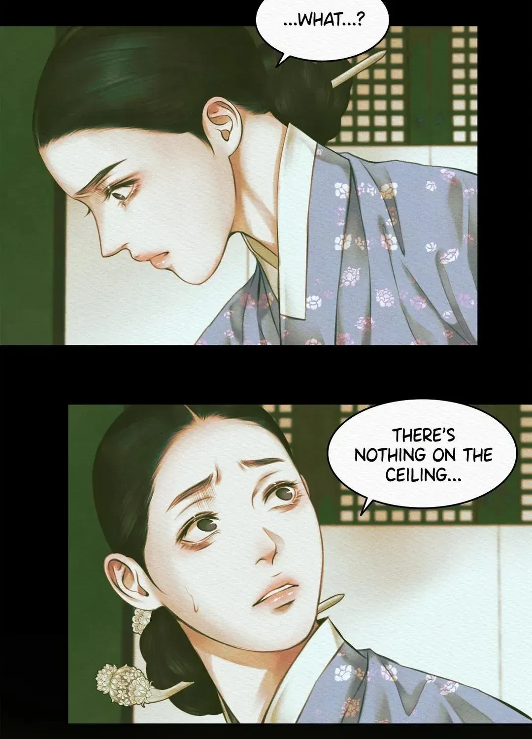 Chapter 20, page 32