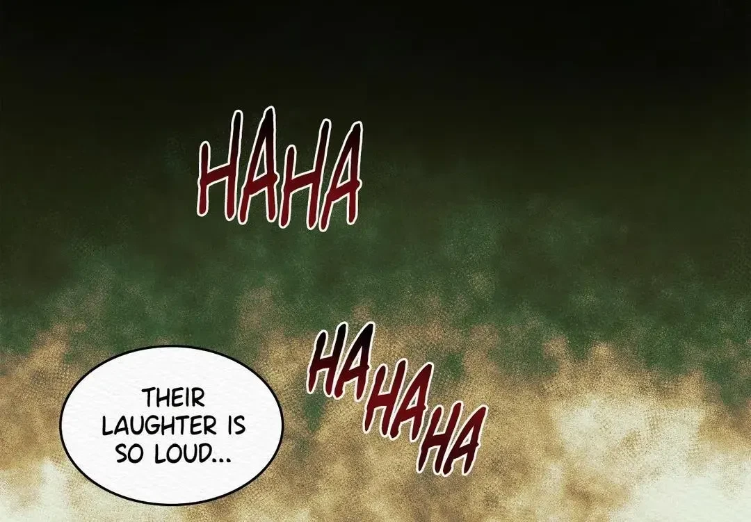 Chapter 20, page 33