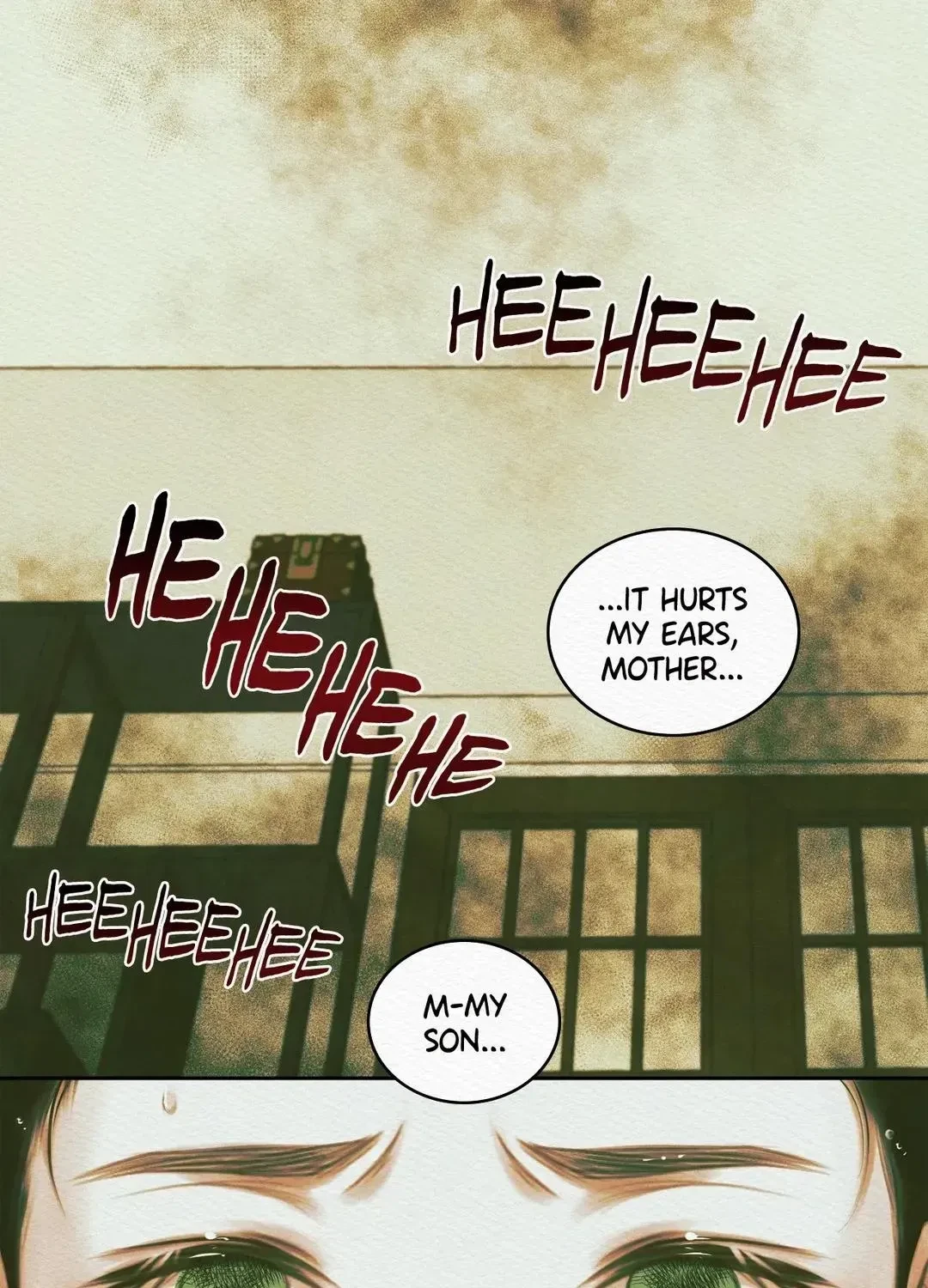 Chapter 20, page 34
