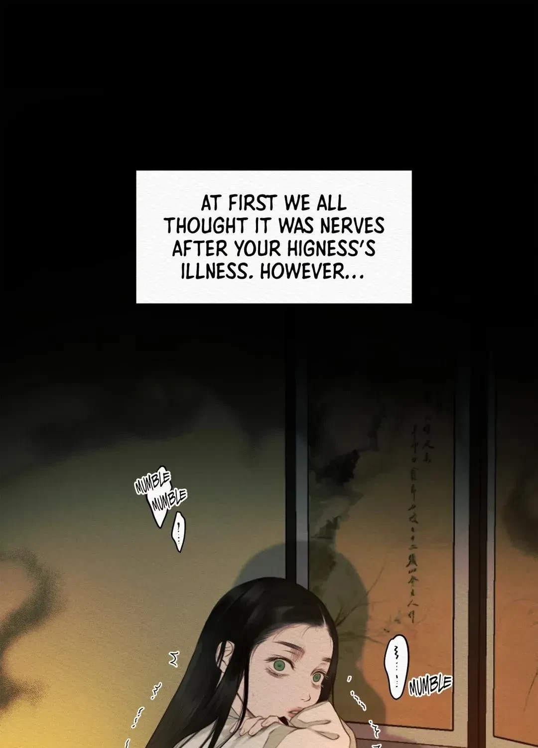 Chapter 20, page 37