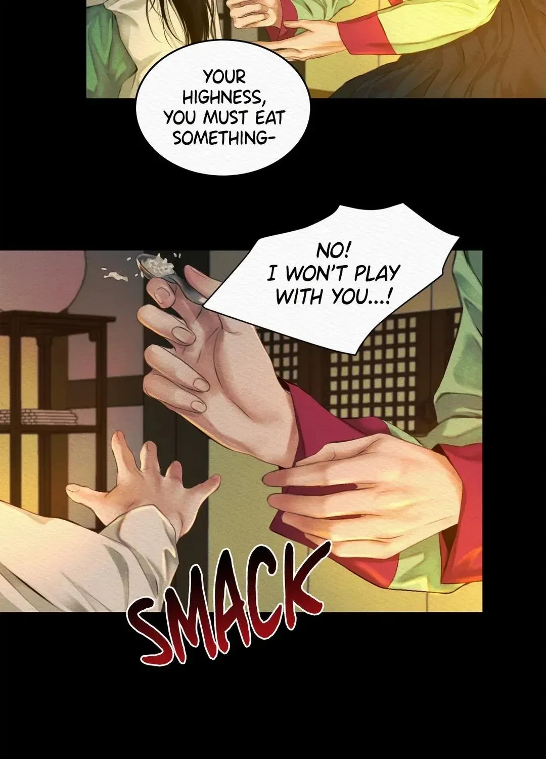 Chapter 20, page 40