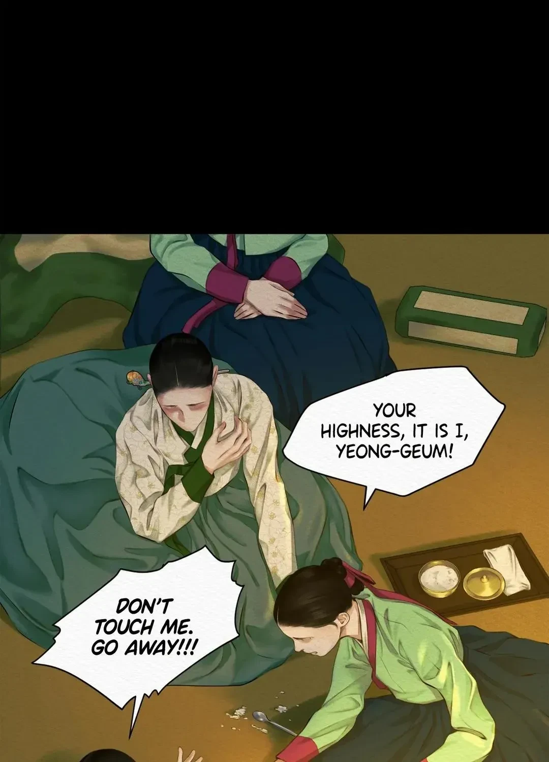 Chapter 20, page 41
