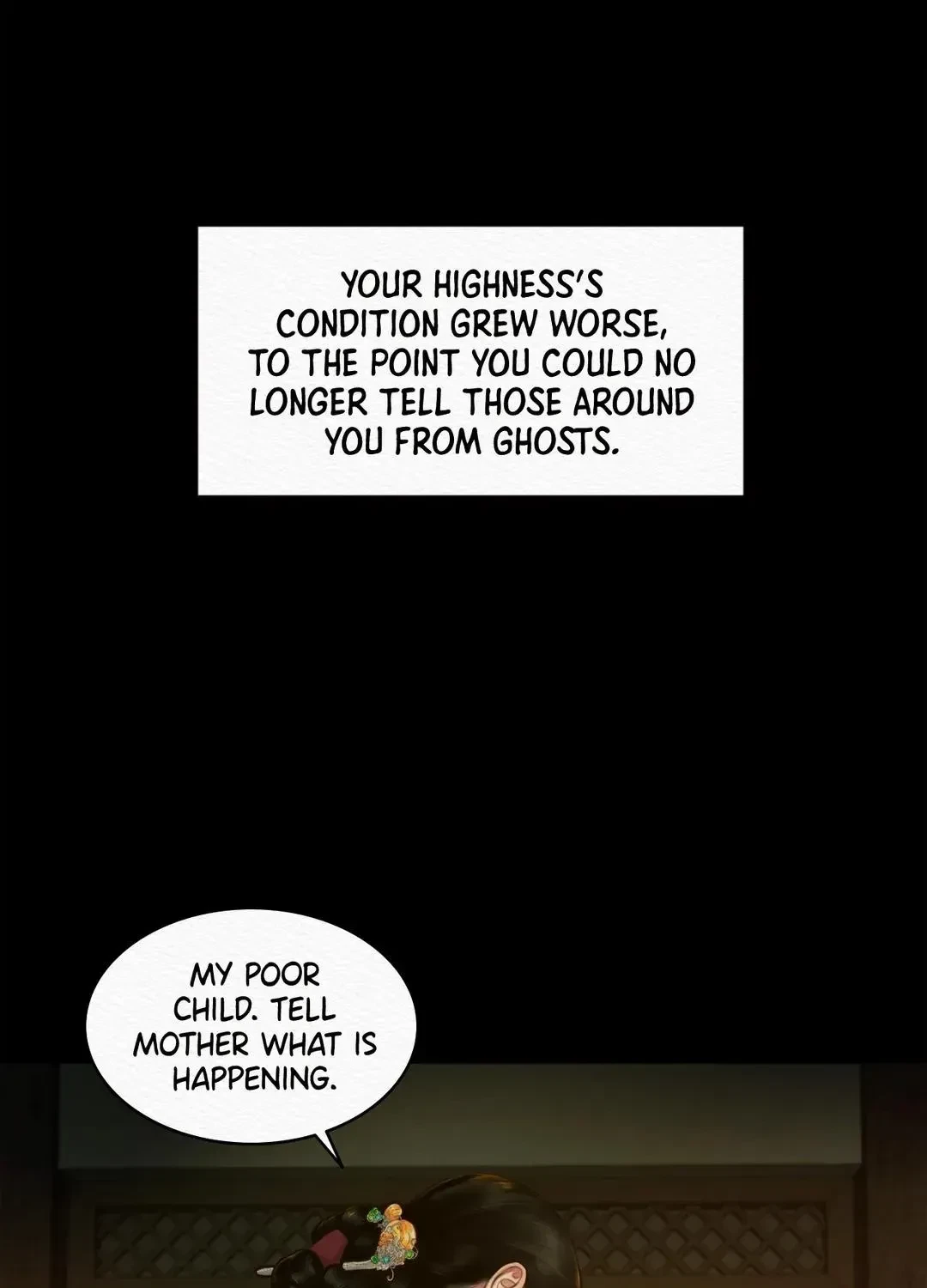 Chapter 20, page 43