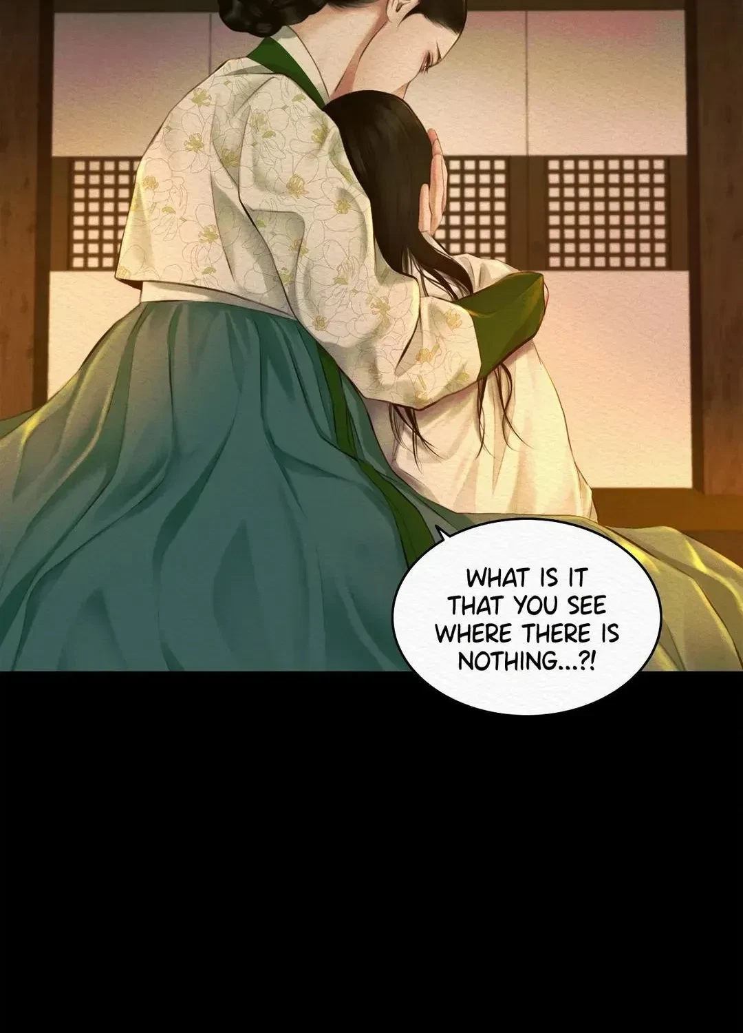 Chapter 20, page 44