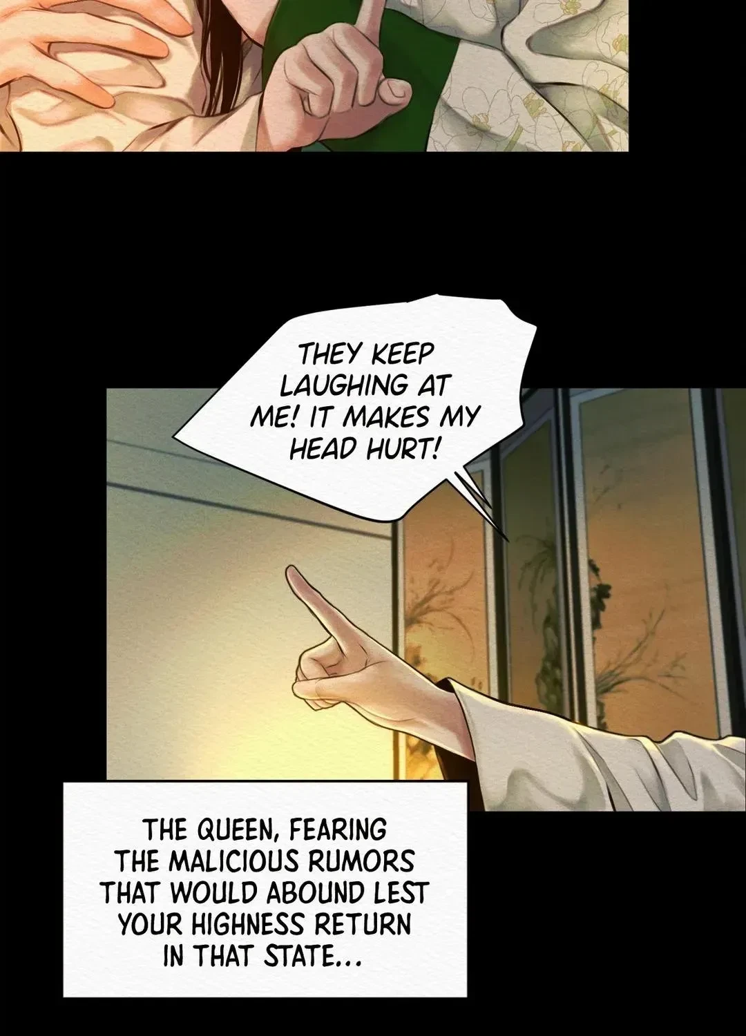Chapter 20, page 46